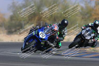 media/Feb-04-2023-SoCal Trackdays (Sat) [[8a776bf2c3]]/Turn 2 (1140am)/